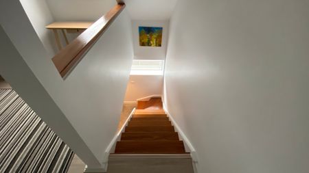 Bondi Junction - Photo 3