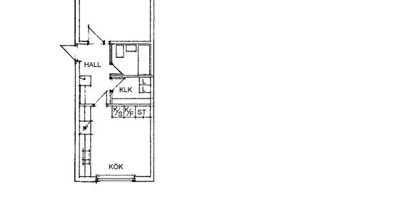 Seminarievägen 28 A - Photo 2