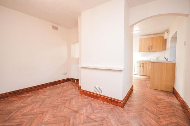 3 bedroom house to rent - Photo 1