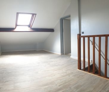 Location Appartement 4 pièces 91m² MONTMAGNY 95360 - Photo 5