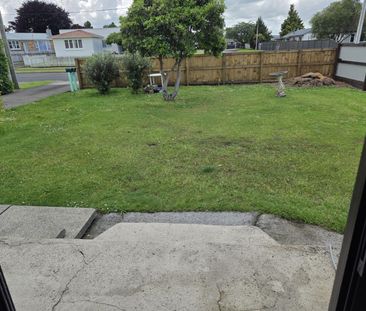 Sunny Side of town - Ngongotaha - Photo 6