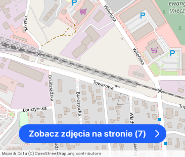 Wynajmę pokój 1000 zl – zdjęcie 1