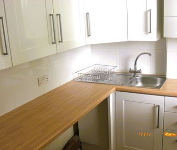 Huddersfield Road - Photo 3