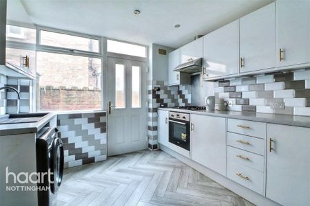 Guest house to rent - Photo 4