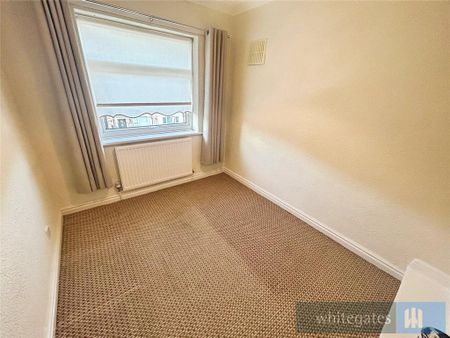 3 bedroom end of terrace house to rent - Photo 5