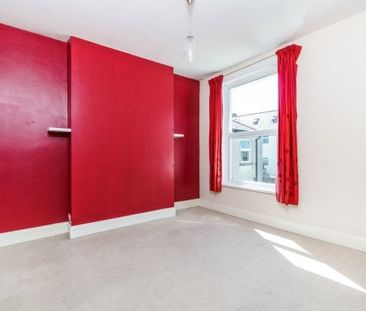 Grenville Road, Plymouth, PL4 - Photo 2