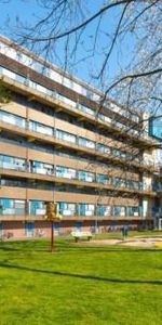 Olivierplaats 0ong, 3813 HK Amersfoort, Nederland - Foto 4