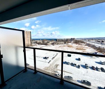 For Lease - 461 Green Road Unit# 910, Hamilton, Ontario - Photo 5