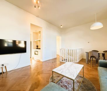 Herengracht - Photo 1