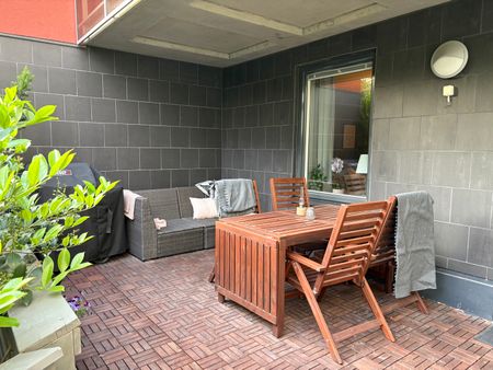 Kakelgatan, Västerås - Foto 5