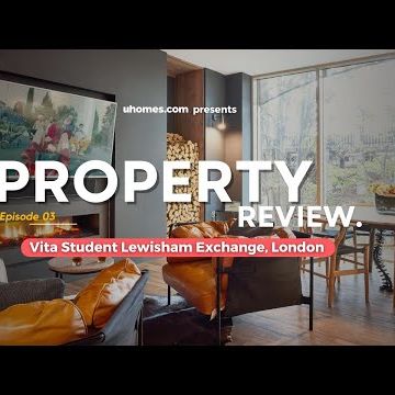 Studio Flat, Exchange Point, SE13 - Photo 1