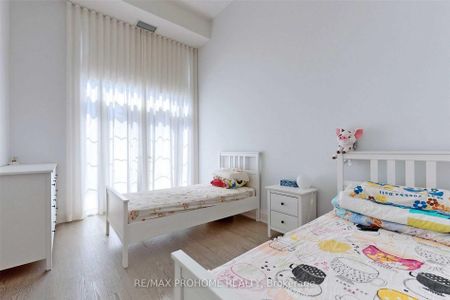 For Lease - 20 Fred Varley Drive Unit# 108, Markham, Ontario - Photo 5