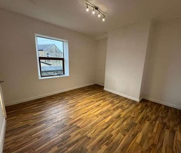 Moulson Terrace, Denholme, Bradford, BD13 - Photo 5