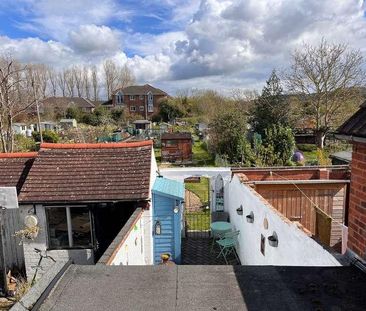 Bleachfield Street, Alcester, B49 - Photo 5