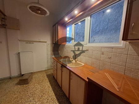2505389 – Studio/Γκαρσονιέρα Προς Ενοικίαση, Ιωάννινα, 33 τ.μ., €320 - Photo 4