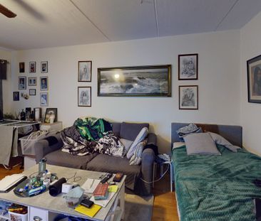 Höstvädersgatan 23, Göteborg - Photo 2