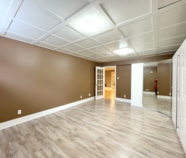 Rue des Catalpas, J0L 2K0, Saint-Philippe - Photo 4