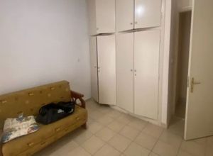 Διαμέρισμα για ενοικίαση - Λάρισα, - Φωτογραφία 5