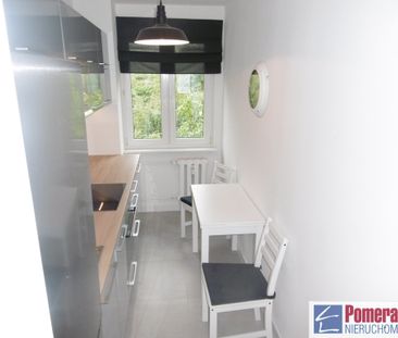 os. Arkońskie, ul. Zakole - Фото 6