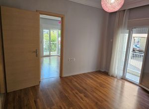 Διαμέρισμα για ενοικίαση - 40 Εκκλησιές - Ευαγγελίστρια, - Photo 1