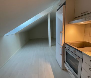 Österlånggatan 78 - Photo 5