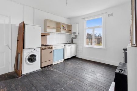 1 bedroom barn conversion to rent - Photo 2