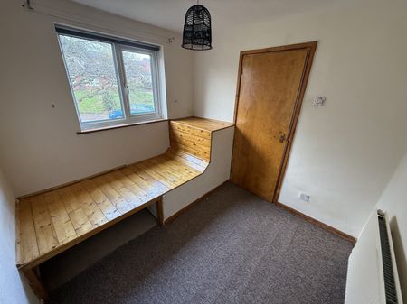 3 bedroom house to rent - Photo 4