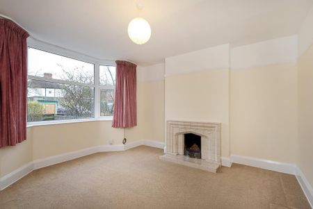 3 bedroom semi-detached house to rent - Photo 3