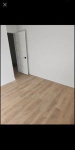 4 1/2 à louer à Saint Paul près de tous les services CADEAU DES PROPRIO!!! DERNIER MOIS DE LOYERS GRATUIT - Photo 4