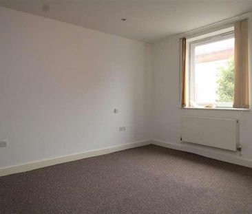 Cubitt Way, Woodston, Peterborough, PE2 - Photo 3