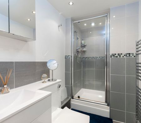 Grosvenor Street, Cheltenham GL52 2SG - Photo 5