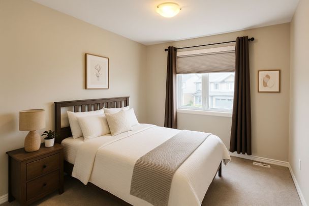 For Lease - 739 NAMUR Street, Russell, Ontario - Photo 1