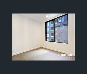 70m² 2B1B1C Flagstaff Green Apt - Photo 6