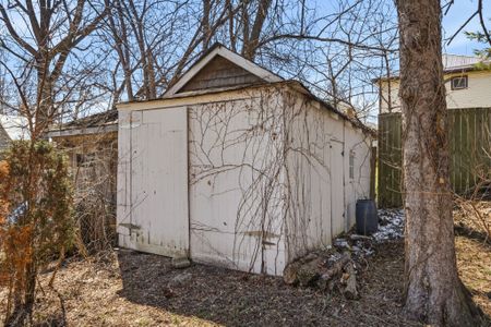 For Lease - 188 Foster Avenue, Belleville, Ontario - Photo 3