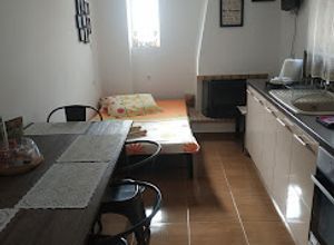 Διαμέρισμα για ενοικίαση - Ξυλόκαστρο, - Photo 4