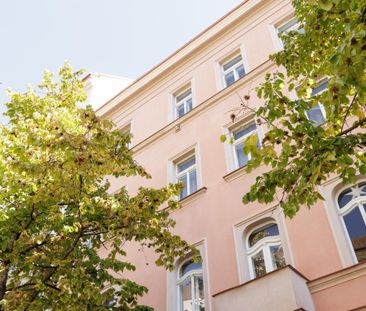 Pronájem bytu 6 a více 142 m2 - Фото 2