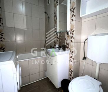 Garsonieră cu BALCON | Etaj 1 | Gheorgheni – Detunata – - Photo 6