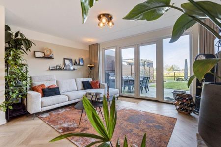 Huis te huur: Langstraat 26 5963 NW Hegelsom - Photo 2