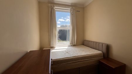 Rushton Crescent, Bournemouth, Dorset, BH3 - Photo 5