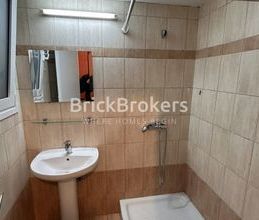 Διαμέρισμα για ενοικίαση - Γουδή - Photo 2