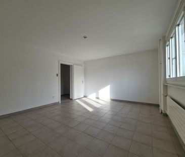 Studio on the 4th floor - Photo 2