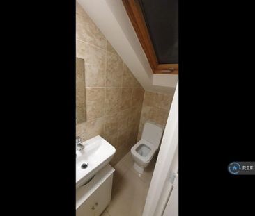 Studio to rent - Photo 6