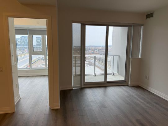 For Lease - 412 Silver Maple Road Unit# 714, Oakville, Ontario - Photo 1