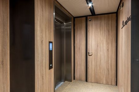 Te huur: Pontsteiger 242 - Foto 2