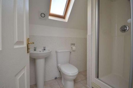 Leland Close, Lincoln, LN2 - Photo 2