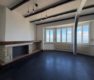 Location Appartement 3 pièces 72m² DUNKERQUE 59240 - Photo 1