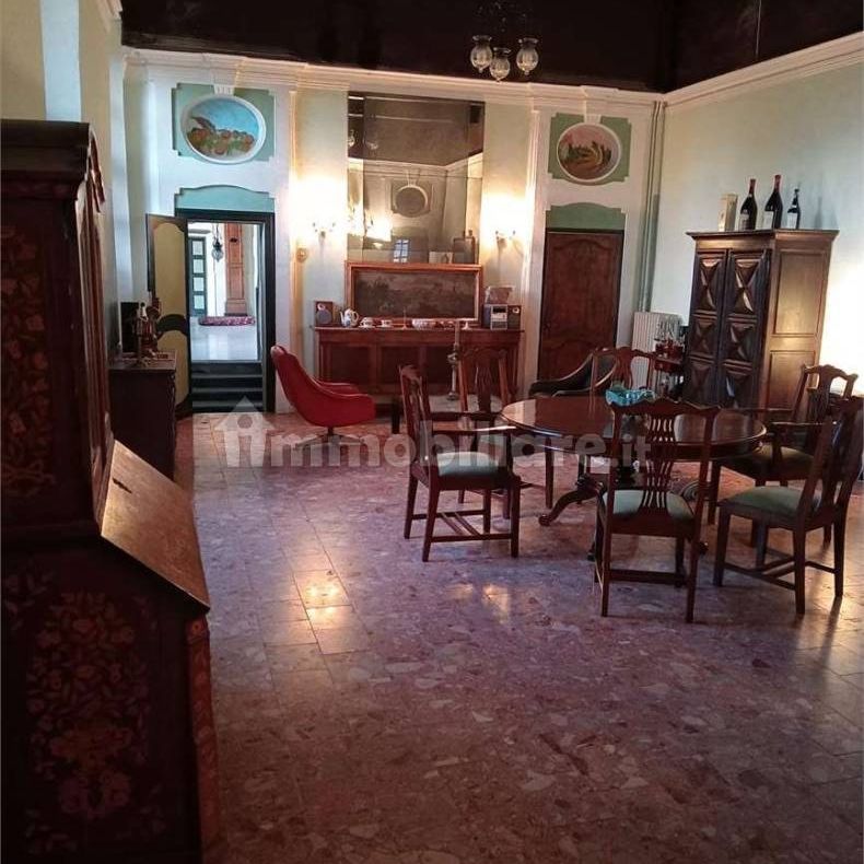 Appartamento piazza Marconi, 3, Centro, Moncestino - Photo 1