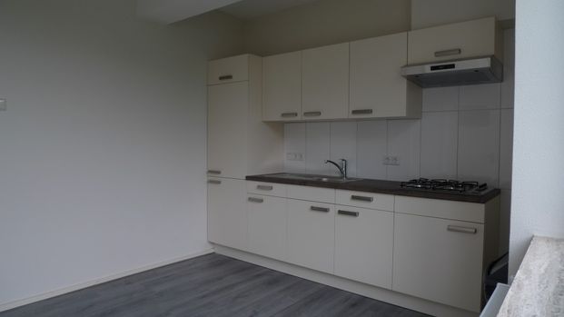 EINDHOVEN, De blecourtstraat - Photo 1