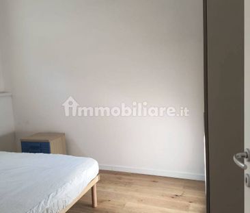 Bilocale via dell'Eremita, Centro Storico, Perugia - Foto 5