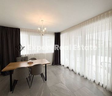 VILA INDIVIDUALA-NOUA-SPATIOASA-500MP TEREN - Photo 6